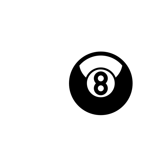 🎱 Emoji Billiards Copy and Paste