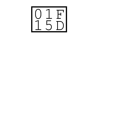 Negative Squared Latin Capital Letter N Emoji White Background